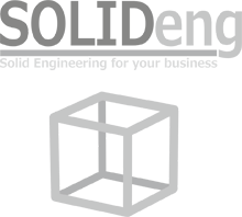 Solideng Srl